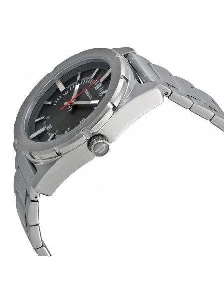 Ceas barbatesc Diesel Good Company DZ1595