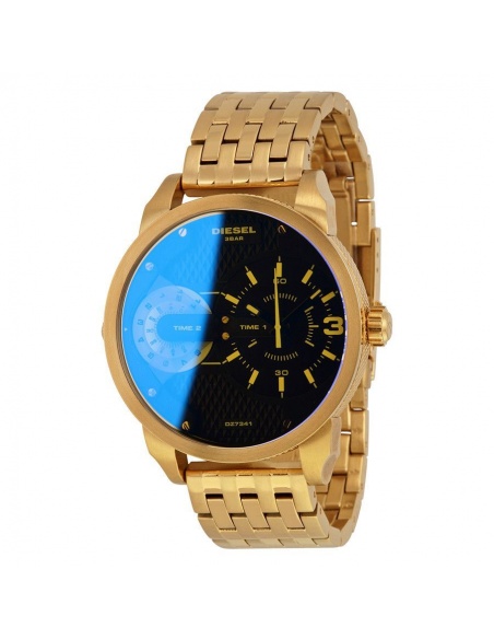 Ceas barbatesc Diesel Little Daddy DZ7341