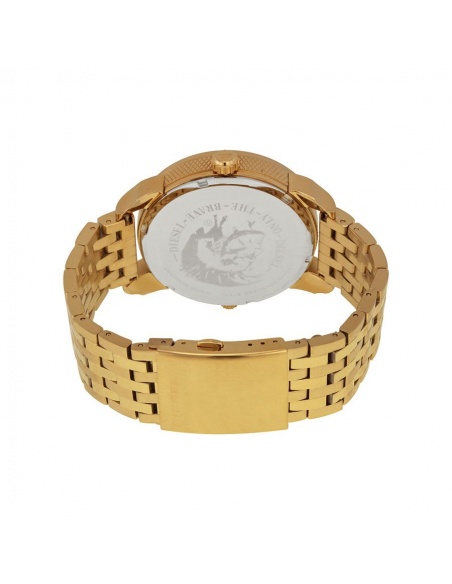 Ceas barbatesc Diesel Little Daddy DZ7341