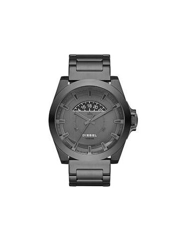 Ceas barbatesc Diesel Arges DZ1692