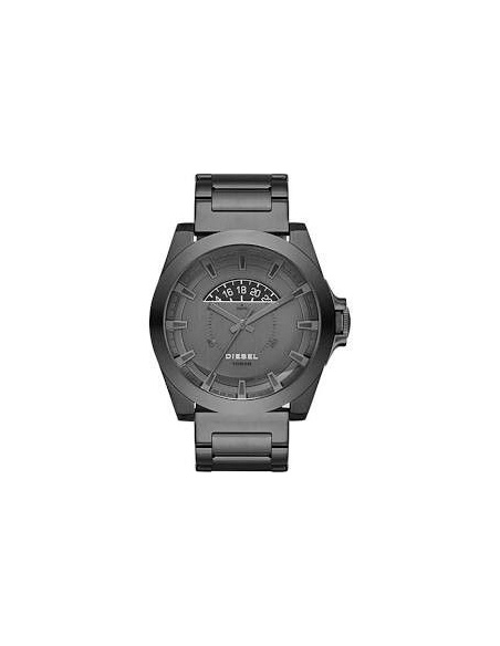Ceas barbatesc Diesel Arges DZ1692