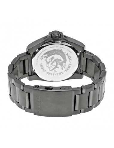 Ceas barbatesc Diesel Arges DZ1692
