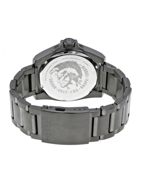 Ceas barbatesc Diesel Arges DZ1692