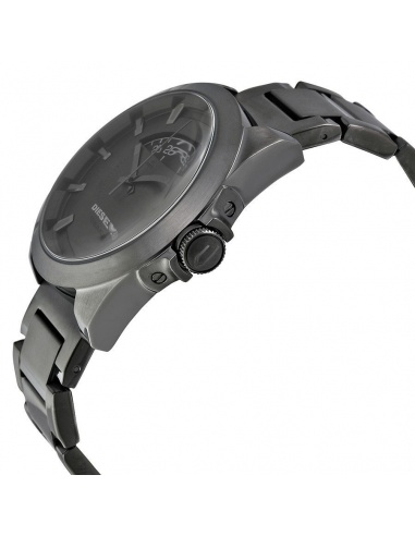 Ceas barbatesc Diesel Arges DZ1692