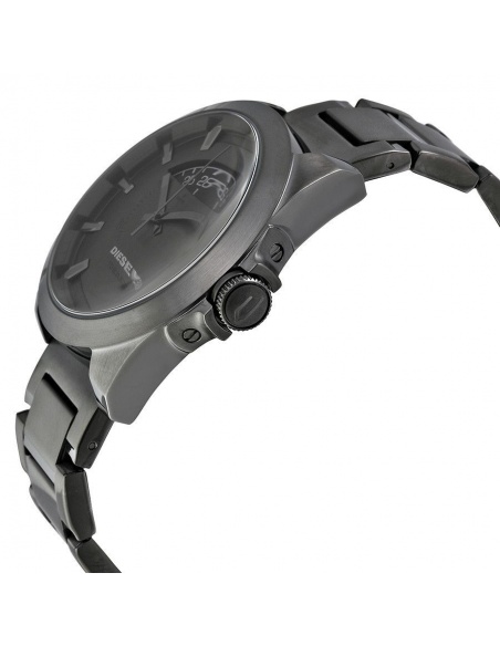 Ceas barbatesc Diesel Arges DZ1692