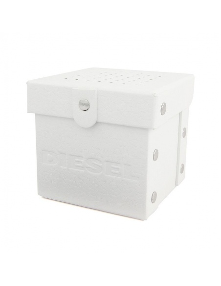 Ceas barbatesc Diesel Arges DZ1692