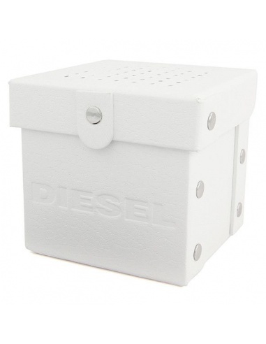 Ceas unisex Diesel Double Down DZ1466