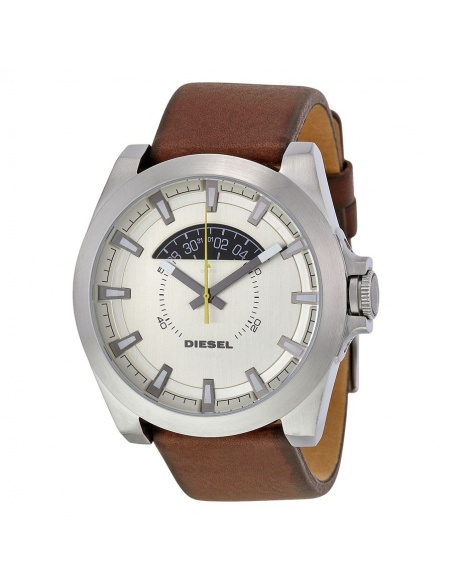 Ceas barbatesc Diesel Arges DZ1690