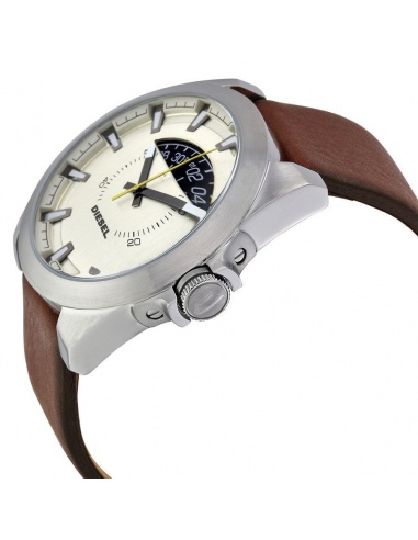 Ceas barbatesc Diesel Arges DZ1690
