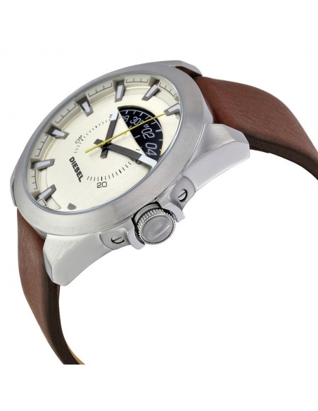 Ceas barbatesc Diesel Arges DZ1690