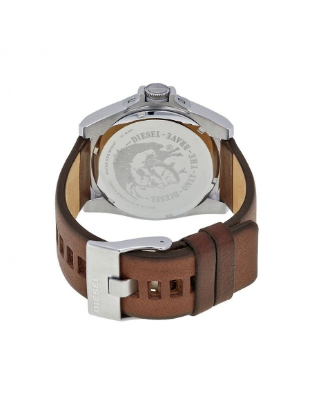 Ceas barbatesc Diesel Arges DZ1690