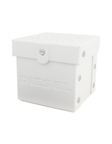 Ceas barbatesc Diesel Arges DZ1690