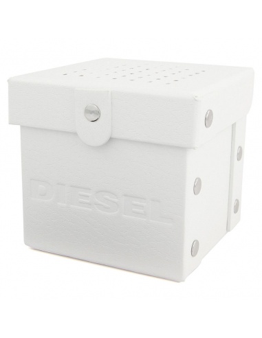 Ceas barbatesc Diesel Mega Chief DZ4320