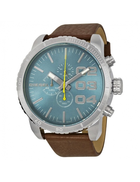 Ceas barbatesc Diesel Double Down DZ4330