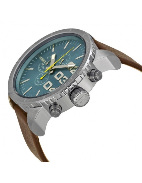 Ceas barbatesc Diesel Double Down DZ4330
