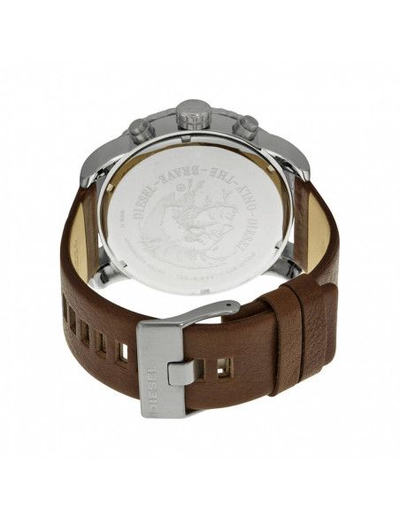 Ceas barbatesc Diesel Double Down DZ4330