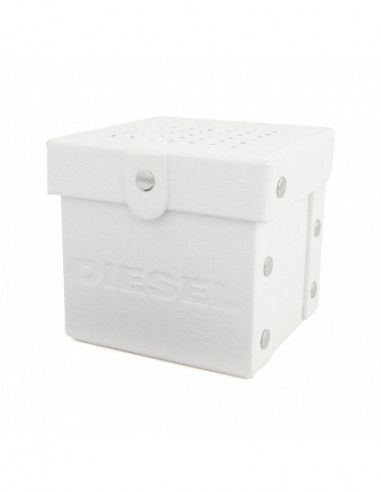 Ceas barbatesc Diesel Double Down DZ4330