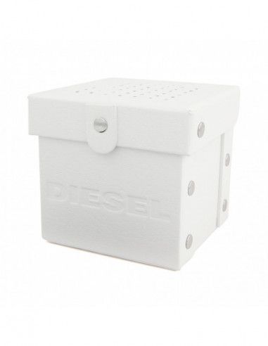 Ceas barbatesc Diesel Mega Chief DZ4344