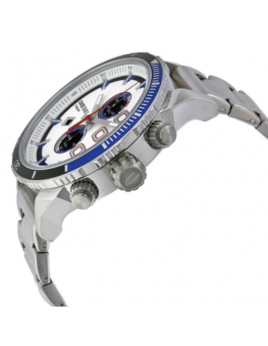 Ceas barbatesc Diesel Double Down DZ4313
