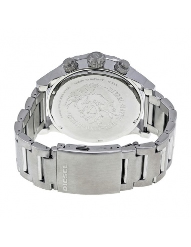 Ceas barbatesc Diesel Double Down DZ4313