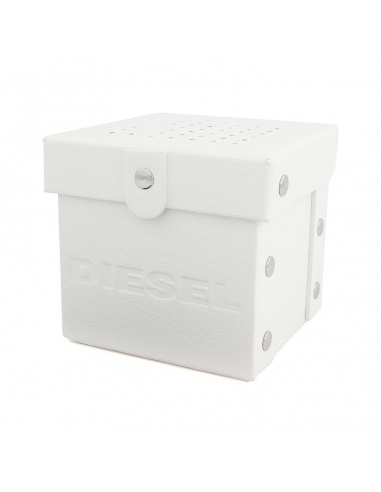Ceas barbatesc Diesel Double Down DZ4313
