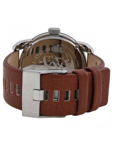 Ceas barbatesc Diesel Double Down DZ1513