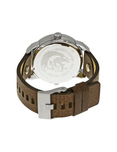 Ceas barbatesc Diesel Mini Daddy DZ7321