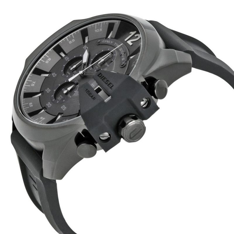 Ceas barbatesc Diesel DZ4378