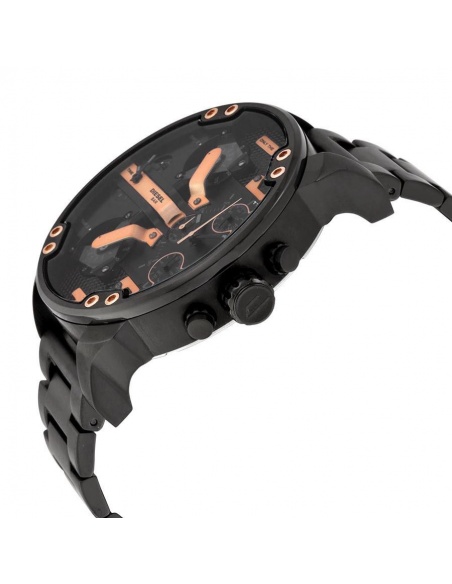 Ceas barbatesc Diesel Mr. Daddy 2.0 DZ7312