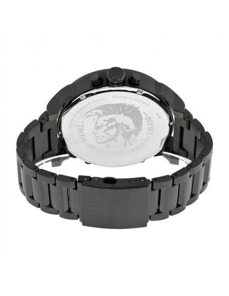 Ceas barbatesc Diesel Mr. Daddy 2.0 DZ7312