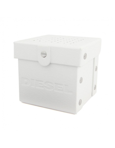 Ceas barbatesc Diesel Mr. Daddy 2.0 DZ7312