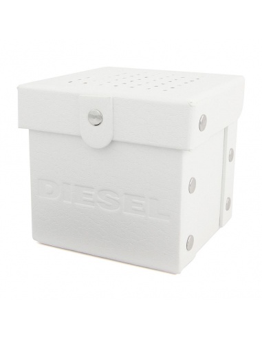 Ceas barbatesc Diesel Little Daddy DZ7291
