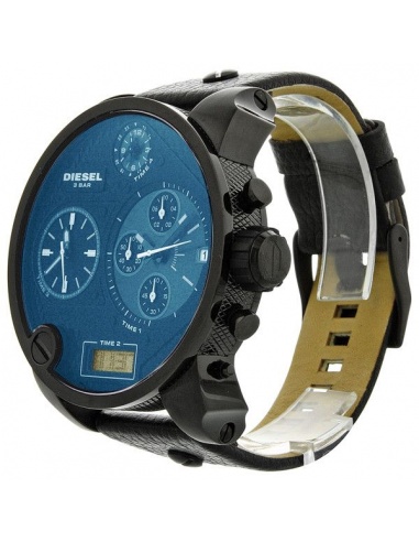 Ceas barbatesc Diesel Super Badass DZ7127