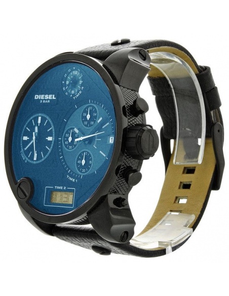 Ceas barbatesc Diesel Super Badass DZ7127