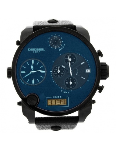 Ceas barbatesc Diesel Super Badass DZ7127
