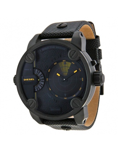 Ceas barbatesc Diesel Little Daddy DZ7292