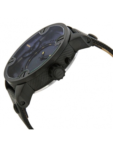 Ceas barbatesc Diesel Little Daddy DZ7292