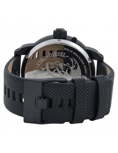 Ceas barbatesc Diesel Little Daddy DZ7292