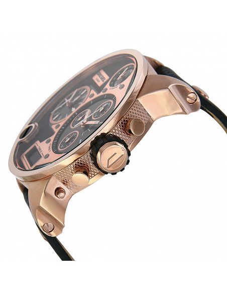 Ceas barbatesc Diesel Mr. Daddy DZ7261