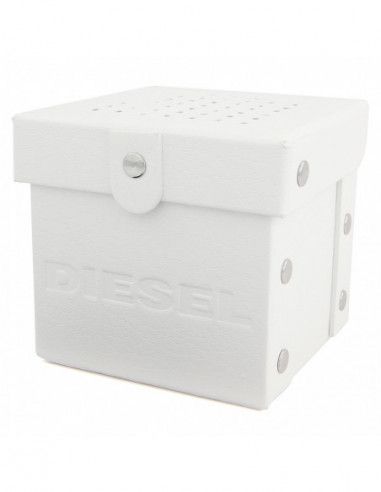 Ceas barbatesc Diesel Mr. Daddy DZ7261