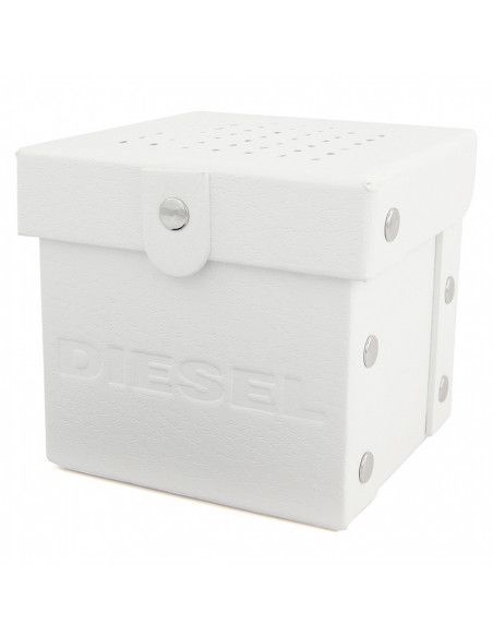 Ceas barbatesc Diesel Mr. Daddy DZ7261