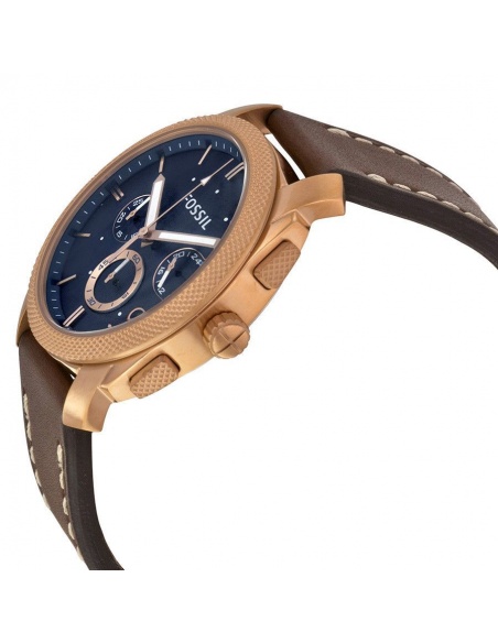 Ceas barbatesc Fossil Machine FS5073