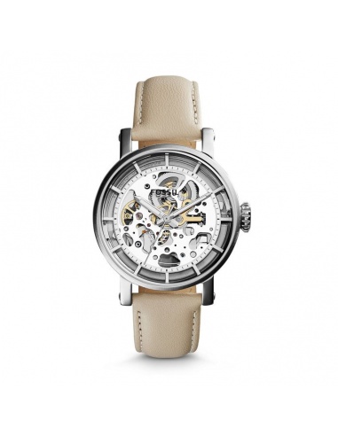 Ceas de dama Fossil Boyfriend ME3069