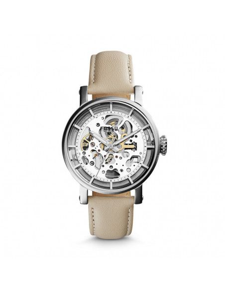 Ceas de dama Fossil Boyfriend ME3069