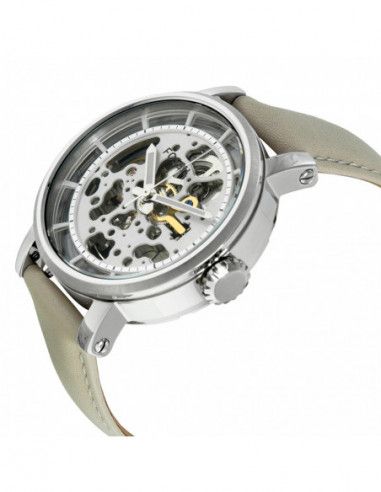 Ceas de dama Fossil Boyfriend ME3069
