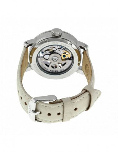 Ceas de dama Fossil Boyfriend ME3069