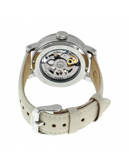 Ceas de dama Fossil Boyfriend ME3069