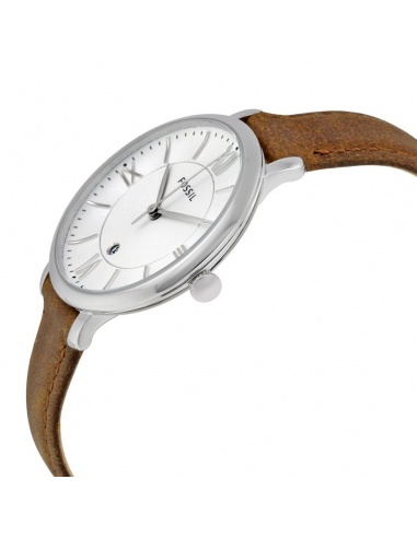 Ceas de dama Fossil Jacqueline ES3708