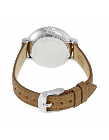 Ceas de dama Fossil Jacqueline ES3708