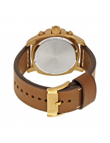 Ceas barbatesc Fossil Machine FS5065